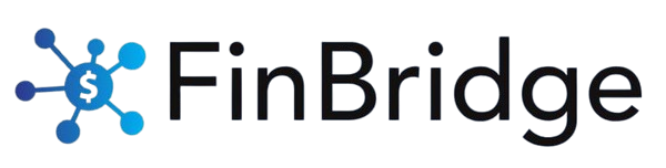 Finbridge Logo